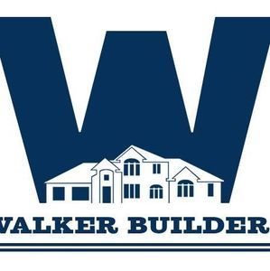 Meet your Posher, Brett